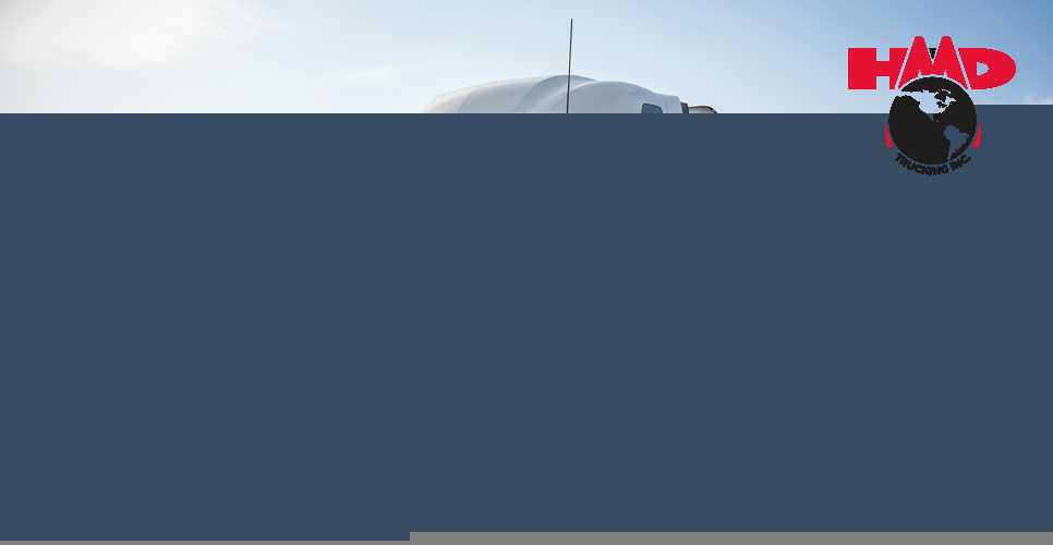 CDL Driver Salary in Ohio